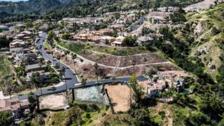 Robert Gauthier/Los Angeles Times/TNS