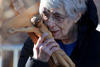 Antonio Perez/Chicago Tribune/TNS