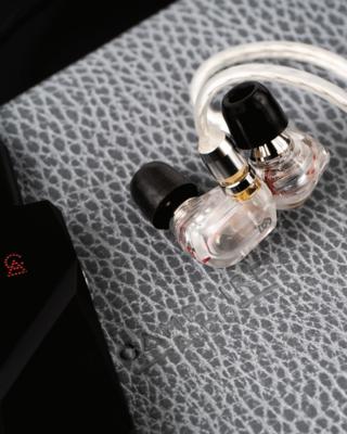 Campfire/Campfire/TNS