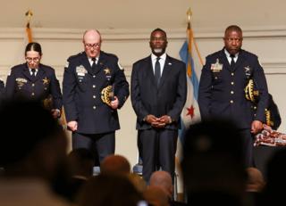 Stacey Wescott/Chicago Tribune/TNS