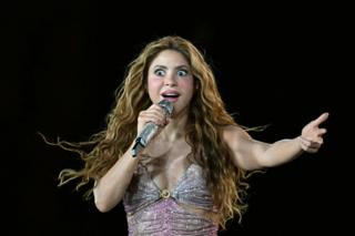 Marvin Recinos/AFP/Getty Images North America/TNS