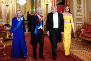 Pool/Getty Images North America/TNS