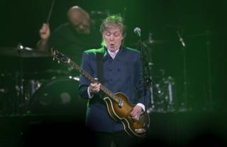 Karl Mondon/Bay Area News Group/TNS