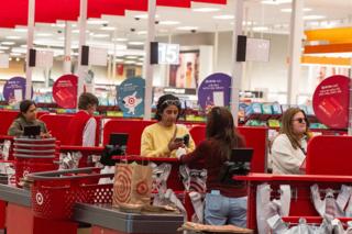 Richard Tsong-Taatarii/Star Tribune/TNS