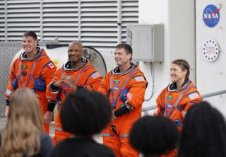 Ricardo Ramirez Buxeda/Orlando Sentinel/TNS