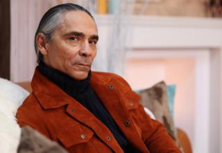 Mat Hayward/Getty Images North America/TNS