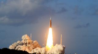 Richard Tribou/Orlando Sentinel/TNS