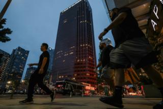 Robert Gauthier/Los Angeles Times/TNS