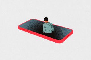 Jim Cooke/Los Angeles Times/TNS