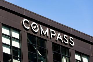 Dreamstime/Dreamstime/TNS