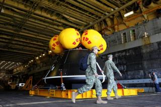 Nelvin C. Cepeda/The San Diego Union-Tribune/TNS