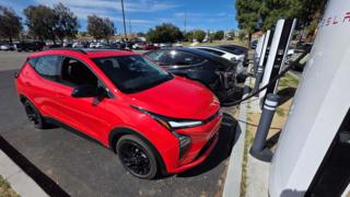 Henry Payne/The Detroit News/TNS