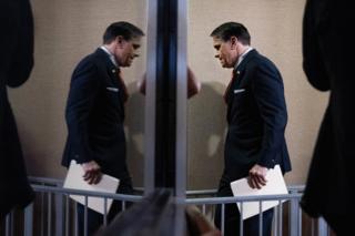 Tom Williams/CQ Roll Call/ZUMA Press/TNS