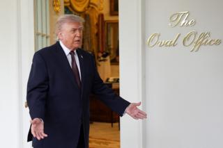 Win McNamee/Getty Images North America/TNS