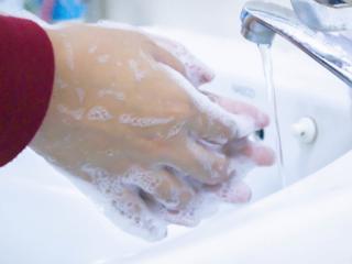 Panudda Saengsuwan/Dreamstime/TNS