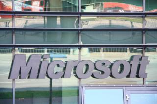 Tomasz Bidermann/Dreamstime/TNS