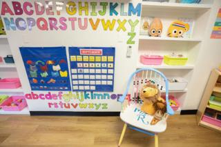 Jessica Griffin/The Philadelphia Inquirer/TNS