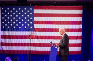 LEANDRO LOZADA/AFP/Getty Images North America/TNS