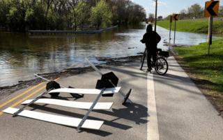 Chris Sweda/Chicago Tribune/TNS