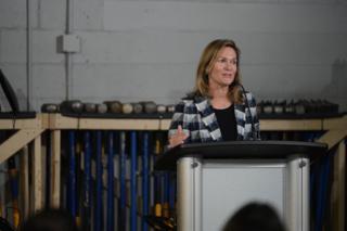 Courtesy Ford Motor Company/TNS/TNS