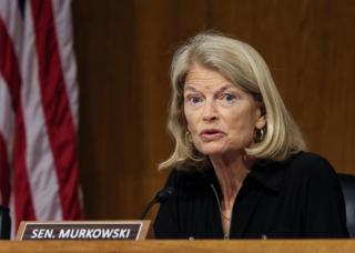 Jemal Countess/Getty Images North America/TNS