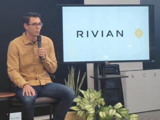 Breana Noble/The Detroit News/TNS