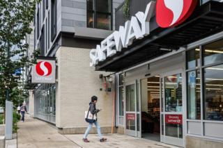 Kevin Clark/The Seattle Times/TNS