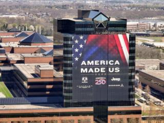 David Guralnick/The Detroit News/TNS