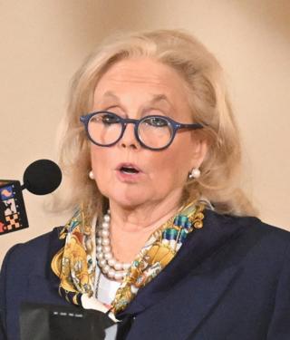 Daniel Mears/The Detroit News/TNS