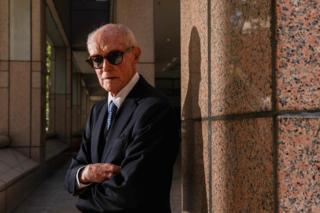 Robert Gauthier/Los Angeles Times/TNS