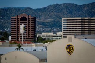 Eric Thayer/Los Angeles Times/TNS