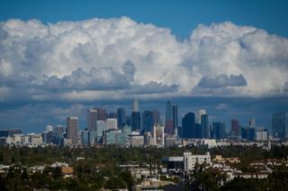 Eric Thayer/Los Angeles Times/TNS