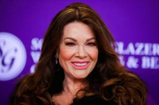 Madeline Carter/Las Vegas Review-Journal/TNS