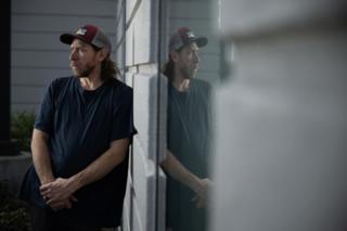 Timothy Hurst/The Denver Post/TNS
