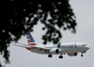 Joe Raedle/Getty Images North America/TNS