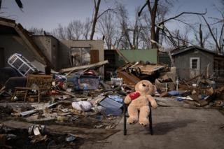 E. Jason Wambsgans/Chicago Tribune/TNS