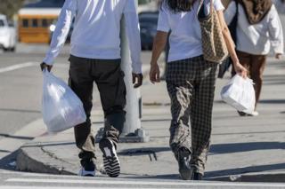 Myung J. Chun/Los Angeles Times/TNS