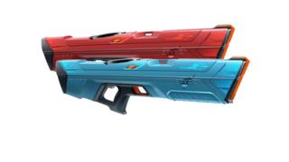 Spyra/Spyra/TNS