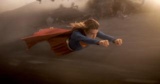 Warner Bros. Pictures/TNS