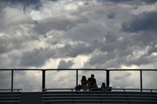 Helen H. Richardson/The Denver Post/TNS