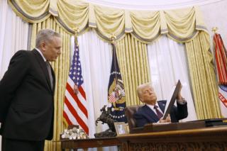 Anna Moneymaker/Getty Images North America/TNS