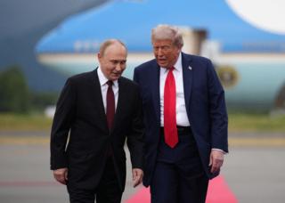 Andrew Harnik/Getty Images North America/TNS