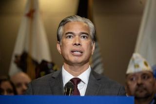 Jose Luis Villegas/The Sacramento Bee/TNS