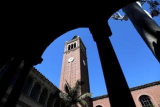 Gary Coronado/Los Angeles Times/TNS