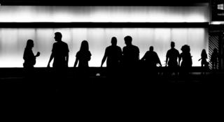Alexlinch/Dreamstime/TNS