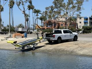 CSULB Shark Lab/TNS
