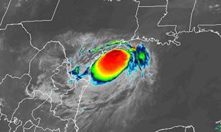 NOAA/TNS