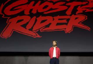 Jesse Grant/Getty Images North America/TNS