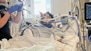 GoFundMe/GoFundMe/TNS