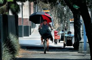 Allen J. Schaben/Los Angeles Times/TNS